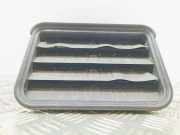 Karosserielüftungsgitter MERCEDES-BENZ GL (X164) GL 450 4-matic (164.871) A1648300342