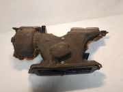 Heizgebläsemotor OPEL VIVARO Furgon (F7) 2.0 CDTI