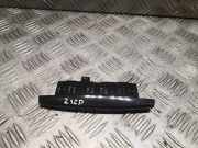 Parktronic PDC-Display MERCEDES-BENZ E T-Model (S212) E 250 CDI / BlueTEC (212.203, 212.204) A0015424623 0015424623