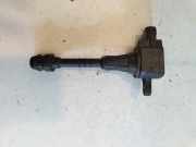 Hochspannungszündkabel (Steckkabel) NISSAN ALMERA II Hatchback (N16) 1.5 224486N010