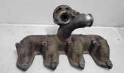 Ansaugbrücke FORD FOCUS Turnier (DNW) 1.8 DI / TDDi XS4Q9424AG