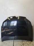 Motorhaube CITROËN C5 II (RC_) 1.6 HDi (RC8HZB)