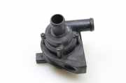 Zusatzwasserpumpe VW Passat B7 (362) 1K0965561F