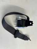 Sicherheitsgurt hinten rechts SUBARU IMPREZA Hatchback (GR, GH, G3) 1.5 F c70585