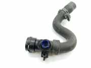 Kühlungteile AUDI A6 Avant (4B5, C5) 2.5 TDI