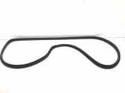 Türgummi links vorne Volvo S40 II (544)