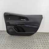 Türpolster vorne rechts TOYOTA PRIUS (_W6_) 2.0 PHEV 67615-X1B26 67610-47810-C1