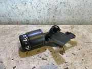 Rußfilter VOLVO XC40 (536) 2.0 T4 32203679