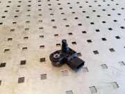 MAP-Sensor RENAULT MEGANE III Grandtour (KZ0/1) 1.5 dCi (KZ1M, KZ1W) 223657458R H8201038353