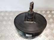 Unterdruck-Bremskraftverstärker NISSAN PRIMERA (P12) 2.2 Di 0204024497 0204251207