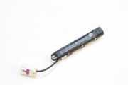 Antennenverstärker VW SCIROCCO (137, 138) 2.0 TSI 1K8035577C