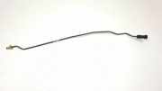 Kupplungsrohr PEUGEOT 2008 1.6 BlueHDi 100 L050240G8706