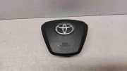 Schleifring Airbag Toyota Verso (R2) 6103996