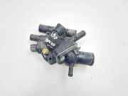 Schlauch Kühlung RENAULT KANGOO Express (FC0/1_) D 55 1.9 (FC0D) 8200065392