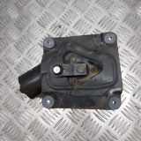 Scheibenwischer vorne VOLVO S40 I (VS) 2.0 0390241114