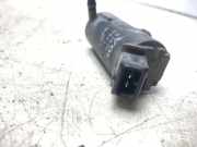 Elektromotor für Scheinwerferreinigung Volvo S60 I (384) 9169611