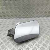 Kraftstofftankdeckel PEUGEOT 2008 II e-2008 9831684680