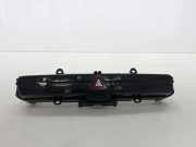 Nottaste VW CRAFTER 30-35 Minibus / passenger (2E_) 2.5 TDI 3368120105
