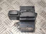 Zündschloss Volvo V70 II (285) 6G9N11572