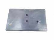 Akku-Pad NISSAN PATHFINDER III (R51) 2.5 dCi 4WD 24429EB000