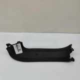 Kofferraumdeckelverkleidung PORSCHE CAYENNE Coupe (9YB) 3.0 AWD (9YBAA1) 9Y3867608A