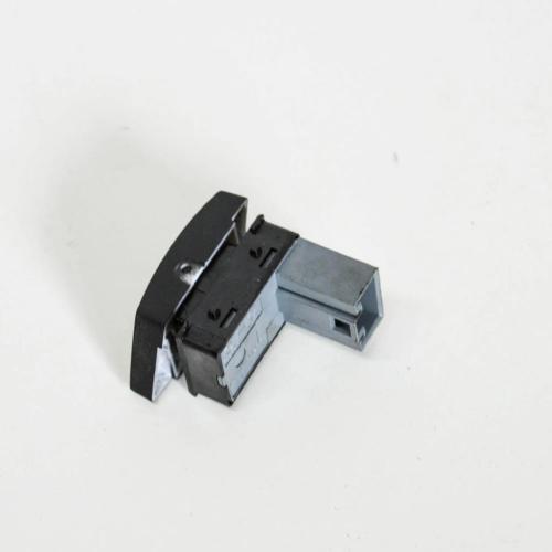 Schalter für Fensterheber links hinten Skoda Octavia II (1Z) 1Z0959855 Bild Schalter für Fensterheber links hinten Skoda Octavia II (1Z) 1Z0959855