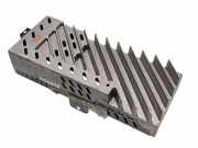 Tonverstärker BMW 7 (G11, G12) 740 d, Ld xDrive 6993021