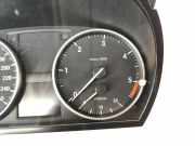Tachometer BMW 3er Touring (E91) 9242346