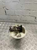 Kraftstoffpumpe Opel Insignia A (G09) 15776410