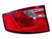 Rücklicht hinten links SEAT TOLEDO IV (KG3) 1.6 TDI 18489602