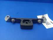 Auspuffhalter BMW 7 (E65, E66, E67) 730 Ld 18207505801 7505801