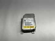 Steuergerät Airbag Mini Mini Cabriolet (R52) 6962531