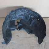 Innenkotflügel hinten rechts FORD KUGA III (DFK) 1.5 EcoBlue LJ6BS278B50BC