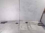 Dachreling links Mercedes-Benz E-Klasse (W212) A2128900293