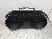 Kombiinstrument NISSAN QASHQAI II (J11, J11_) 1.2 DIG-T 4EA0AD8DG 4EA0A