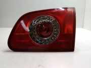 Rückfahrleuchte rechts VW Passat B5.5 Variant (3B6) 3C9945094A