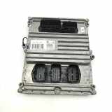Motorsteuergerät AUDI Q7 (4M) SQ7 TDI quattro 4M0907409