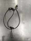 ABS-Sensor vorne rechts LAND ROVER RANGE ROVER VELAR (L560) 2.0 4x4 MK839E731AA
