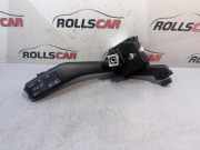 Relais für die Warnblinkanlage VW GOLF V (1K1) 2.0 TDI 1K0953513A