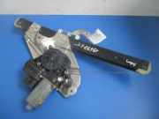 Fensterheber links hinten Audi Allroad (4B)