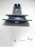 Handbremsgriff MERCEDES-BENZ GL (X164) GL 420 CDI 4-matic (164.828) A2514200077