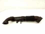 LUFTANSAUGKANAL-TEIL OPEL GRANDLAND X (75) 1.2 9807939780