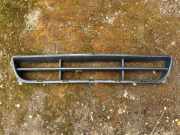 Gitter Grill vorne links KIA CEED Sportswagon (CD) 1.4 T-GDI CHKA11003G3