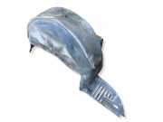 Innenkotflügel hinten rechts PEUGEOT 407 SW (6E_) 2.0 HDi 135 9656188680