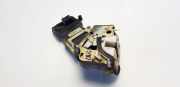 Türschloss hinten links MAZDA 6 Hatchback (GG) 2.0 DI