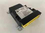 Steuergerät Airbag Audi Q7 (4M) 4M0959655F