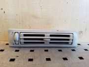 Ziergitter VW Transporter T5 Multivan () 703820953A