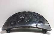 Tachometer Opel Agila (H00) 09166811FJ