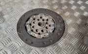 Kupplungsscheibe OPEL ASTRA H (L48) 1.7 CDTI 9223223