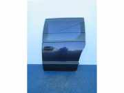 Schiebetür rechts Chrysler Voyager III (GS)